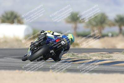 media/Nov-02-2025-CVMA (Sun) [[337aff29ab]]/Race 4-Formula Middleweight/